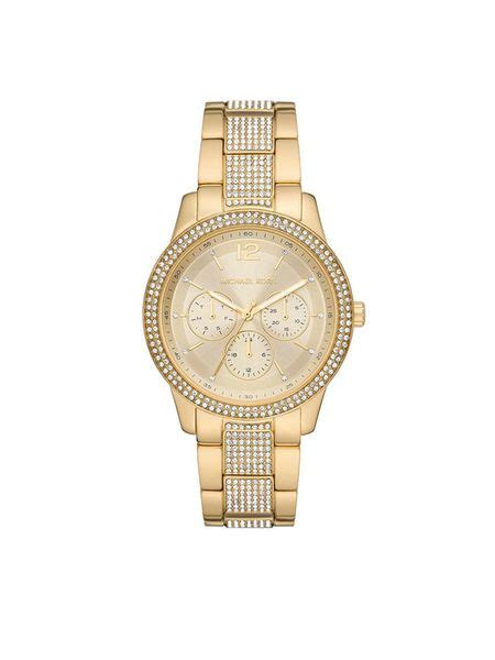 michael kors 909|michael kors store.